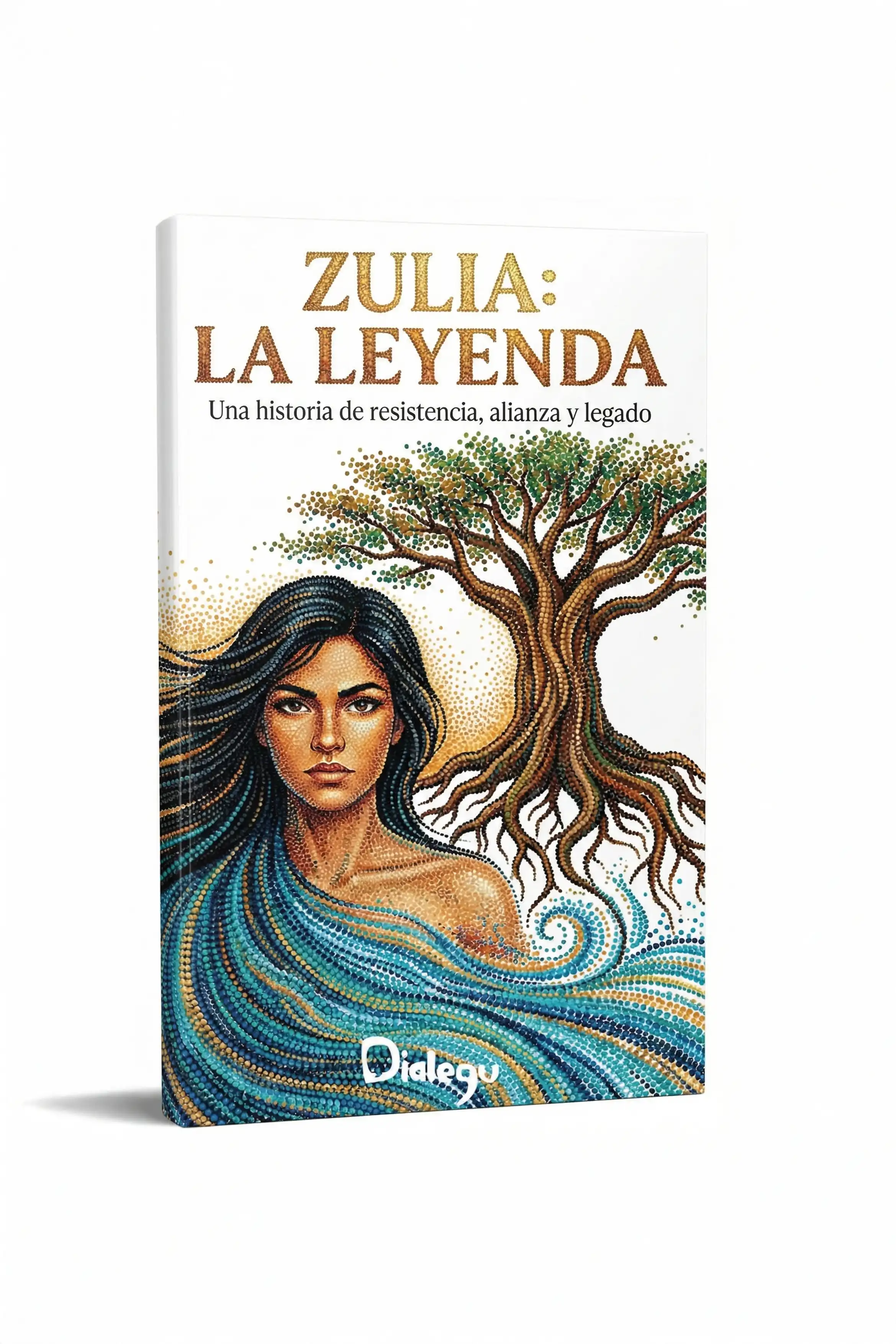 Zulia