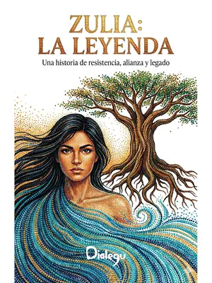 Portada de Zulia